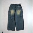 ライトオン(Right-on)のVISION STREET WEAR(ヴィジョンストリートウェア)【WEB限定】ヴィンテージカーゴパンツ8
