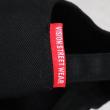 ライトオン(Right-on)のVISION STREET WEAR(ヴィジョンストリートウェア)【WEB限定】ツイルキャップ1