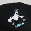 ライトオン(Right-on)のVISION STREET WEAR(ヴィジョンストリートウェア)【WEB限定】ツイルキャップ4