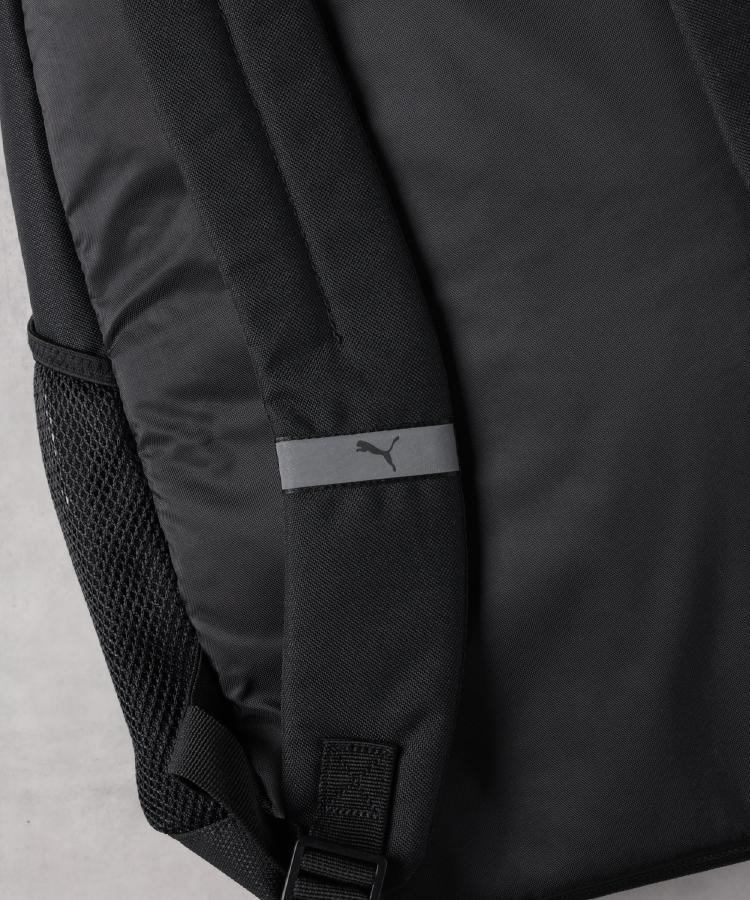 ライトオン(Right-on)のPUMA(プーマ)BUZZバックパック6