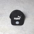 ライトオン(Right-on)のPUMA(プーマ)トラッカーキャップ4