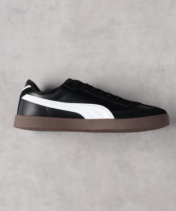 ライトオン(Right-on)のPUMA(プーマ)「CLUB2 ERA」スニーカー3