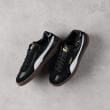 ライトオン(Right-on)のPUMA(プーマ)「CLUB2 ERA」スニーカー ブラック(0099)