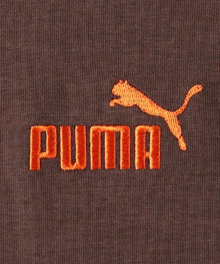 PUMA(プーマ)トラックジャケット(その他) | Right-on(ライト PUMA(プーマ)トラックジャケット(その他) | Right-on(ライト