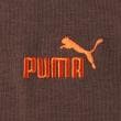 ライトオン(Right-on)のPUMA(プーマ)トラックジャケット2