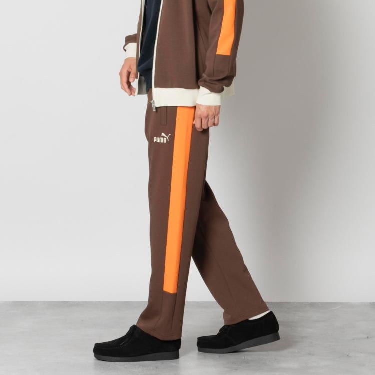 ライトオン(Right-on)のPUMA(プーマ)トラックパンツ その他