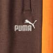 ライトオン(Right-on)のPUMA(プーマ)トラックパンツ13