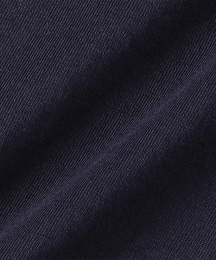 ライトオン(Right-on)のPUMA(プーマ)ブロック切り替えＴシャツ7