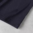 ライトオン(Right-on)のPUMA(プーマ)ブロック切り替えＴシャツ5