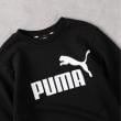 ライトオン(Right-on)のPUMA(プーマ)ビッグロゴクルースウェット1