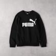 ライトオン(Right-on)のPUMA(プーマ)ビッグロゴクルースウェット2