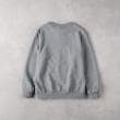 ライトオン(Right-on)のPUMA(プーマ)ビッグロゴクルースウェット8
