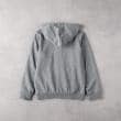 ライトオン(Right-on)のPUMA(プーマ)ビッグロゴジップパーカー7