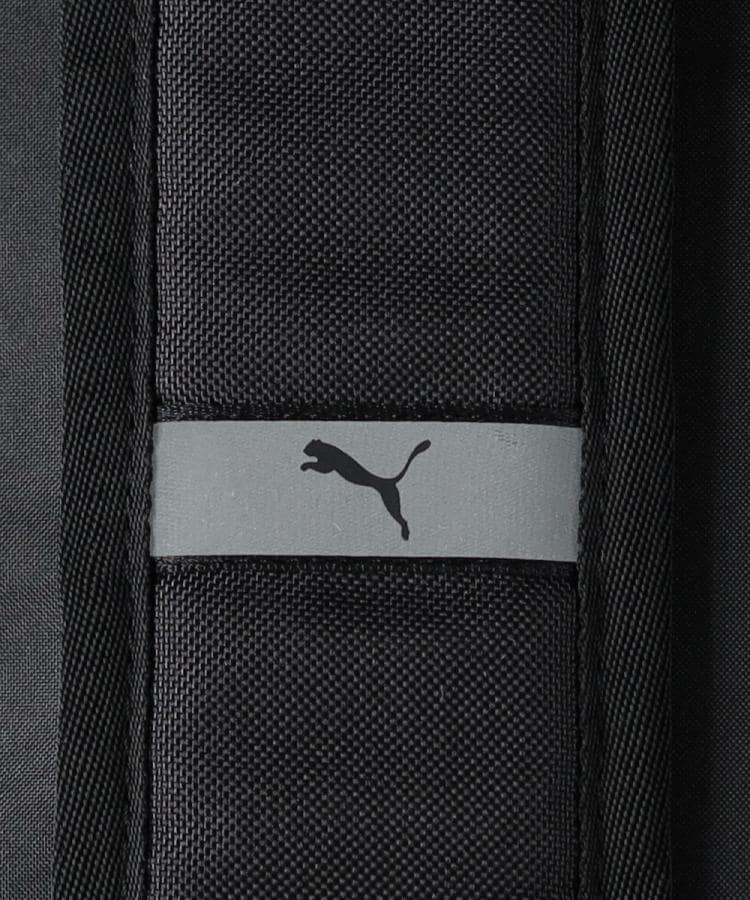 ライトオン(Right-on)のPUMA(プーマ)バックパック5