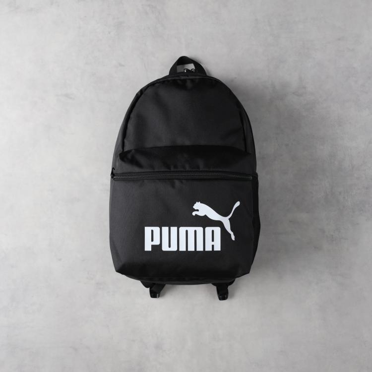 ライトオン(Right-on)のPUMA(プーマ)バックパック リュック