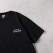 ライトオン(Right-on)のKATIN(ケイティン)サーフプリントTシャツ2