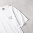 ライトオン(Right-on)のKATIN(ケイティン)サーフプリントTシャツ4
