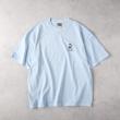 ライトオン(Right-on)のKATIN(ケイティン)サーフプリントTシャツ6