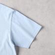 ライトオン(Right-on)のKATIN(ケイティン)サーフプリントTシャツ10