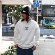 ライトオン(Right-on)のKATIN(ケイティン)プリントスウェット14