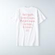 ライトオン(Right-on)のFRUIT OF THE LOOM(フルーツオブザルーム)バックプリントTシャツ14
