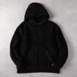 ライトオン(Right-on)のPenfield(ペンフィールド)ボアフードジャケット2