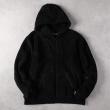 ライトオン(Right-on)のPenfield(ペンフィールド)ボアフードジャケット3