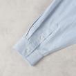 ライトオン(Right-on)のBEVERLY HILLS POLO CLUB(ビバリーヒルズポロクラブ)【限定展開】クロップド丈シャツ6