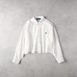 ライトオン(Right-on)のBEVERLY HILLS POLO CLUB(ビバリーヒルズポロクラブ)ワンポイントショートシャツ1