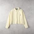 ライトオン(Right-on)のBEVERLY HILLS POLO CLUB(ビバリーヒルズポロクラブ)ワンポイントショートシャツ8