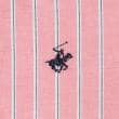 ライトオン(Right-on)のBEVERLY HILLS POLO CLUB(ビバリーヒルズポロクラブ)ワンポイントチュニックシャツ11