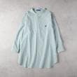 ライトオン(Right-on)のBEVERLY HILLS POLO CLUB(ビバリーヒルズポロクラブ)ワンポイントチュニックシャツ17