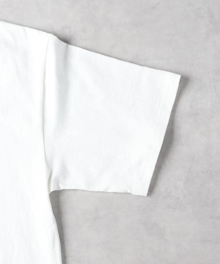 ライトオン(Right-on)のBEVERLY HILLS POLO CLUB(ビバリーヒルズポロクラブ)ワンポイントＴシャツ7