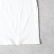 ライトオン(Right-on)のBEVERLY HILLS POLO CLUB(ビバリーヒルズポロクラブ)ワンポイントＴシャツ3