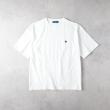 ライトオン(Right-on)のBEVERLY HILLS POLO CLUB(ビバリーヒルズポロクラブ)ワンポイントＴシャツ5