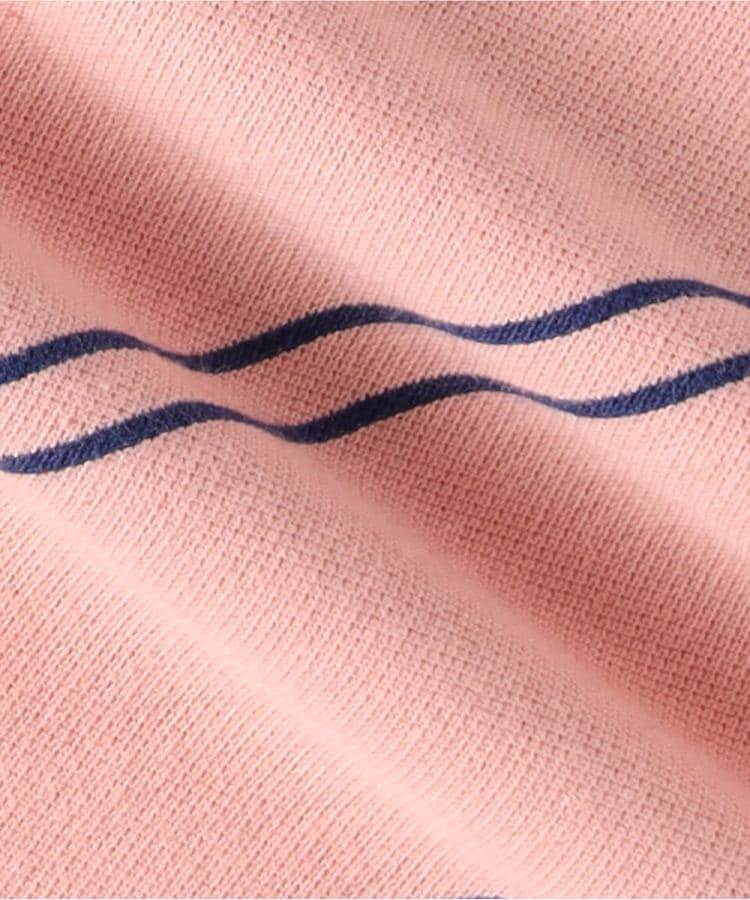 ライトオン(Right-on)のBEVERLY HILLS POLO CLUB(ビバリーヒルズポロクラブ)ＢＨＰＣポロシャツ12