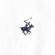 ライトオン(Right-on)のBEVERLY HILLS POLO CLUB(ビバリーヒルズポロクラブ)ＢＨＰＣポロシャツ3