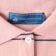 ライトオン(Right-on)のBEVERLY HILLS POLO CLUB(ビバリーヒルズポロクラブ)ＢＨＰＣポロシャツ7