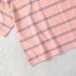 ライトオン(Right-on)のBEVERLY HILLS POLO CLUB(ビバリーヒルズポロクラブ)ＢＨＰＣポロシャツ8