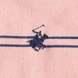 ライトオン(Right-on)のBEVERLY HILLS POLO CLUB(ビバリーヒルズポロクラブ)ＢＨＰＣポロシャツ9