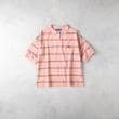 ライトオン(Right-on)のBEVERLY HILLS POLO CLUB(ビバリーヒルズポロクラブ)ＢＨＰＣポロシャツ10