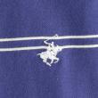 ライトオン(Right-on)のBEVERLY HILLS POLO CLUB(ビバリーヒルズポロクラブ)ＢＨＰＣポロシャツ14