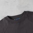 ライトオン(Right-on)のBEVERLY HILLS POLO CLUB(ビバリーヒルズポロクラブ)【限定展開】モックネックＴ1