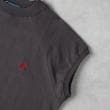 ライトオン(Right-on)のBEVERLY HILLS POLO CLUB(ビバリーヒルズポロクラブ)【限定展開】モックネックＴ2