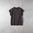 ライトオン(Right-on)のBEVERLY HILLS POLO CLUB(ビバリーヒルズポロクラブ)【限定展開】モックネックＴ6