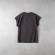 ライトオン(Right-on)のBEVERLY HILLS POLO CLUB(ビバリーヒルズポロクラブ)【限定展開】モックネックＴ7