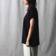 ライトオン(Right-on)のBEVERLY HILLS POLO CLUB(ビバリーヒルズポロクラブ)【限定展開】モックネックＴ8