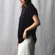 ライトオン(Right-on)のBEVERLY HILLS POLO CLUB(ビバリーヒルズポロクラブ)【限定展開】モックネックＴ9