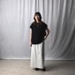 ライトオン(Right-on)のBEVERLY HILLS POLO CLUB(ビバリーヒルズポロクラブ)【限定展開】モックネックＴ10