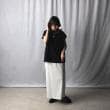 ライトオン(Right-on)のBEVERLY HILLS POLO CLUB(ビバリーヒルズポロクラブ)【限定展開】モックネックＴ13